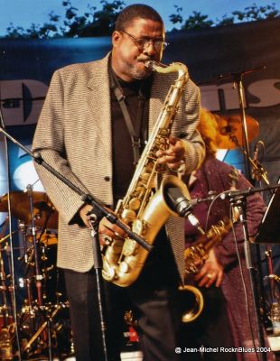 20040620-  Lucky Peterson - Carey Bell - 8.jpg